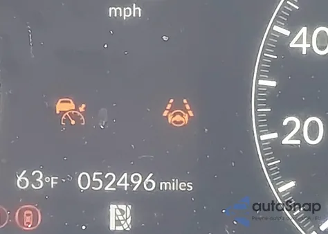 2024 Honda Civic Lx from USA, damaged, VIN 2HGFE2F26RH515093